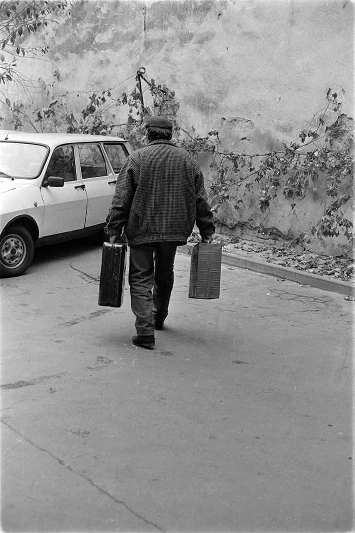 minerva_1988_industrie_c6r15_041