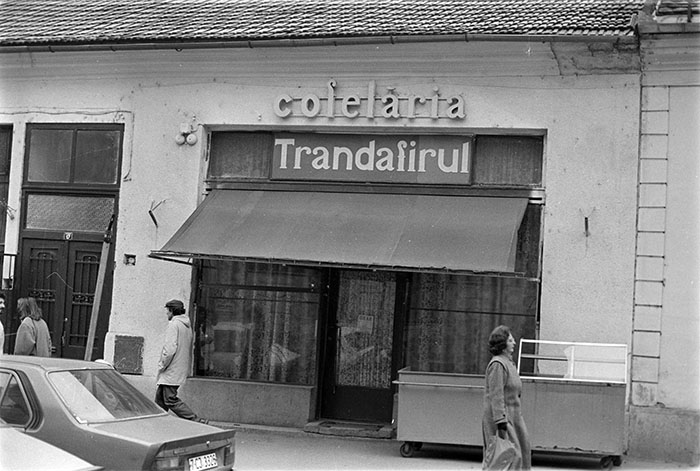 minerva_1988_industrie_c6r15_042