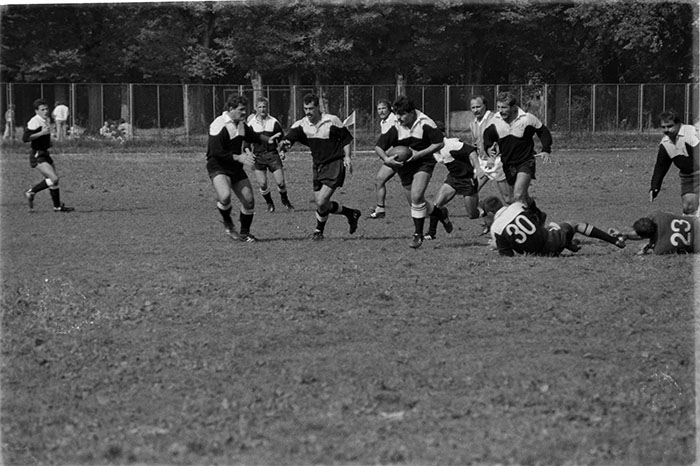 minerva_1988_industrie_c6r16_001