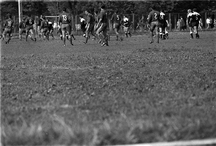 minerva_1988_industrie_c6r16_002