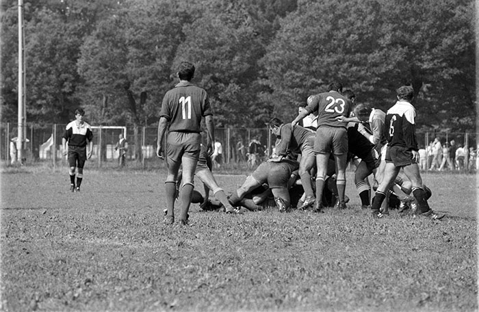 minerva_1988_industrie_c6r16_003