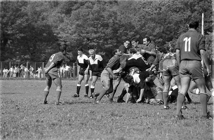 minerva_1988_industrie_c6r16_004