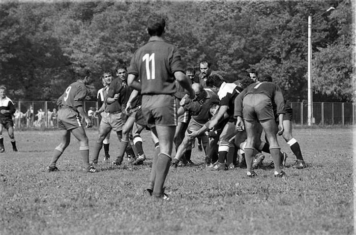 minerva_1988_industrie_c6r16_005