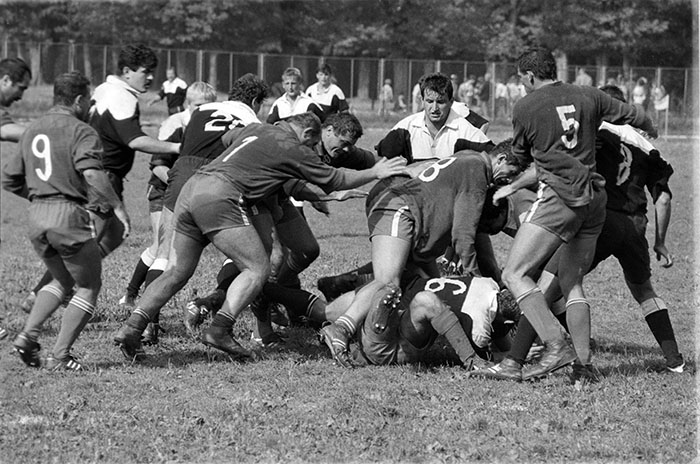 minerva_1988_industrie_c6r16_006