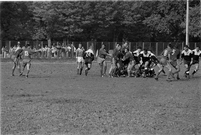 minerva_1988_industrie_c6r16_007