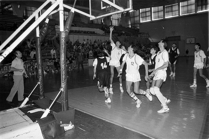 minerva_1988_industrie_c6r16_009