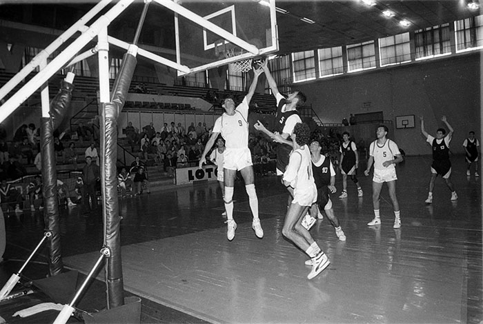 minerva_1988_industrie_c6r16_010