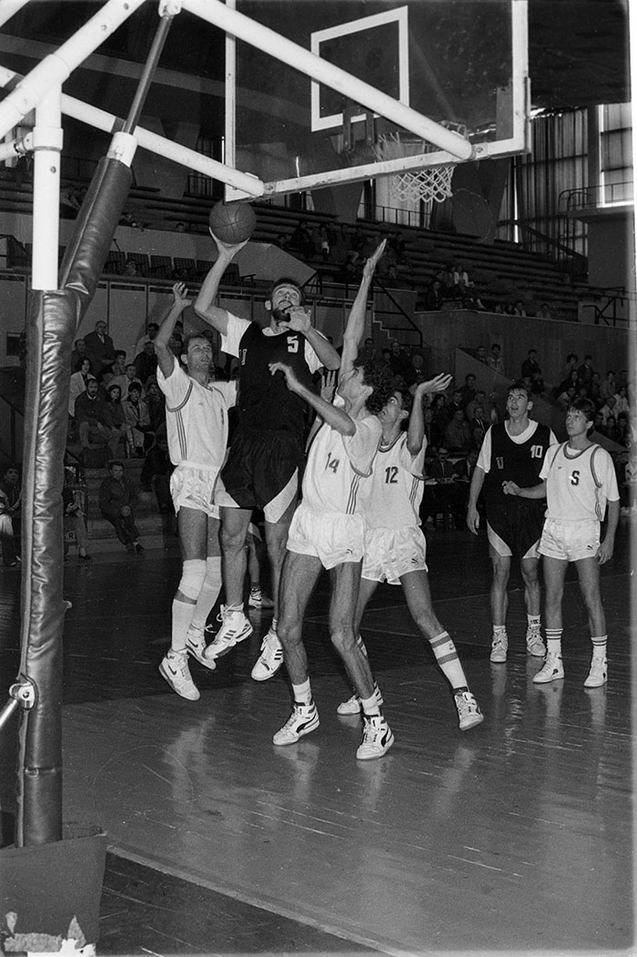 minerva_1988_industrie_c6r16_011