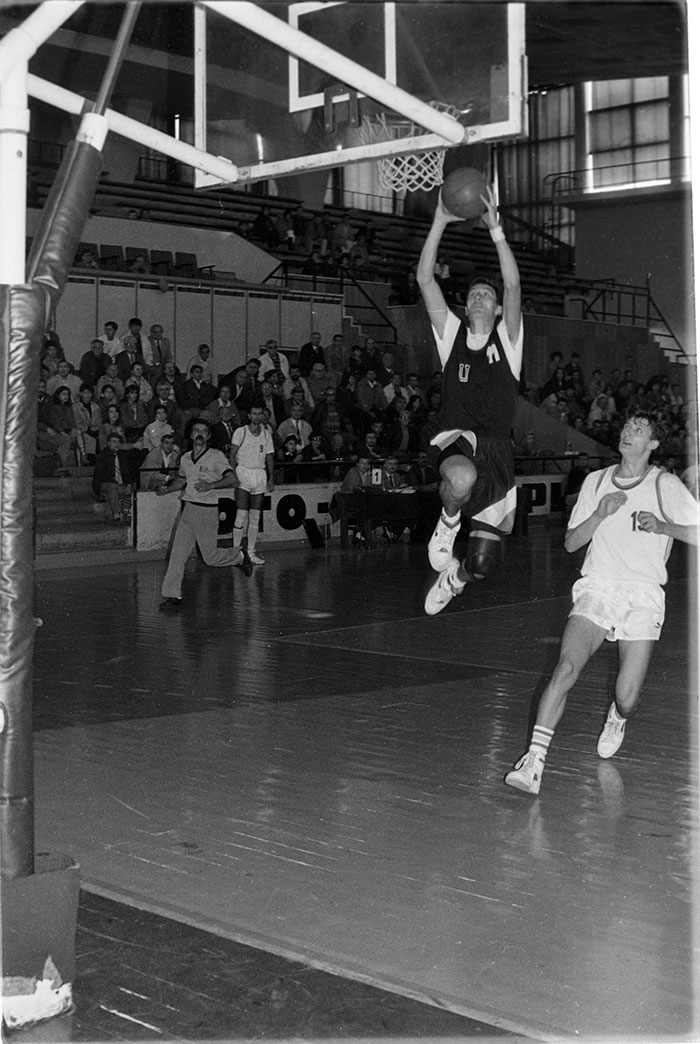 minerva_1988_industrie_c6r16_012