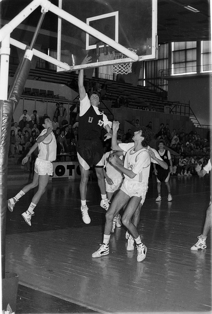 minerva_1988_industrie_c6r16_013