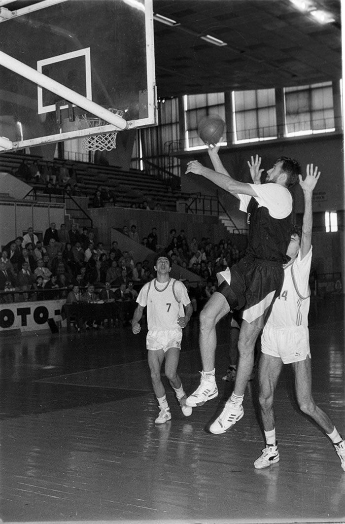 minerva_1988_industrie_c6r16_014