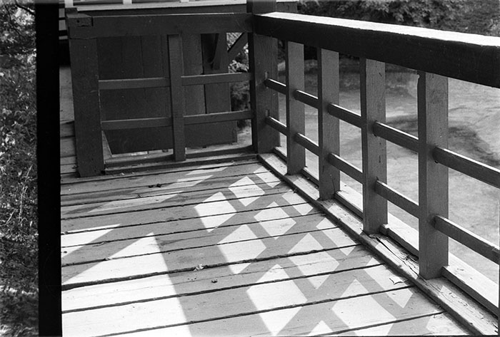 minerva_1988_industrie_c6r16_015