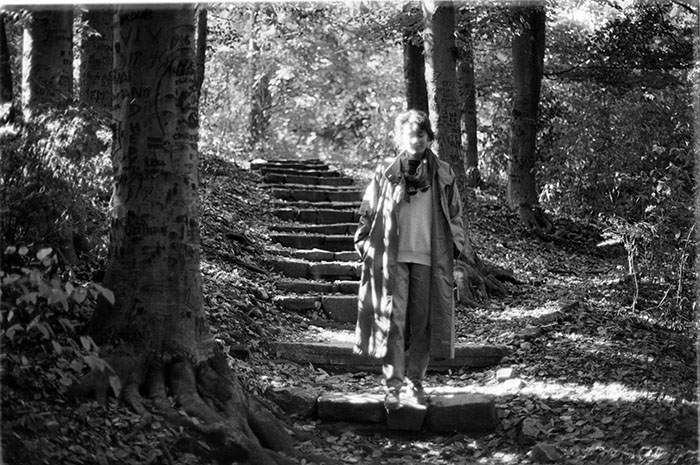 minerva_1988_industrie_c6r16_016