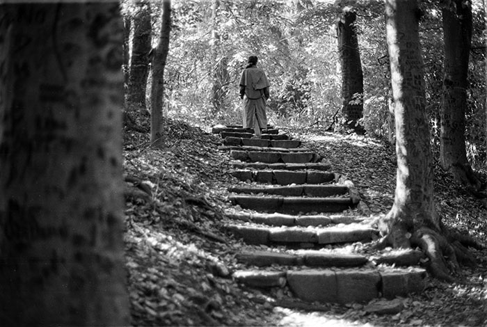 minerva_1988_industrie_c6r16_017