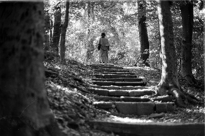 minerva_1988_industrie_c6r16_018