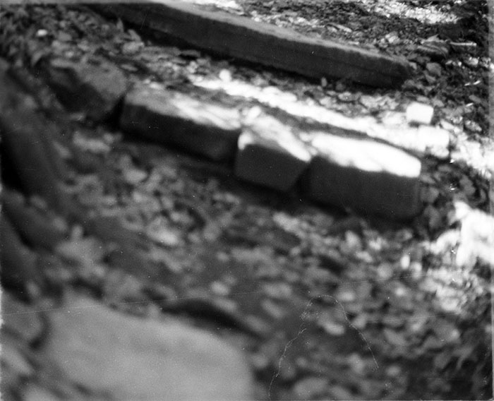 minerva_1988_industrie_c6r16_019