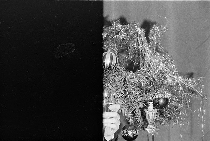 minerva_1988_industrie_c6r16_020