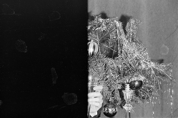 minerva_1988_industrie_c6r16_021