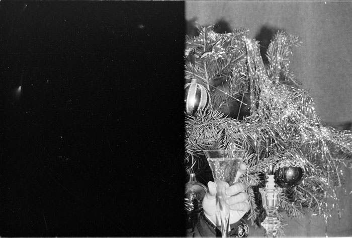 minerva_1988_industrie_c6r16_022