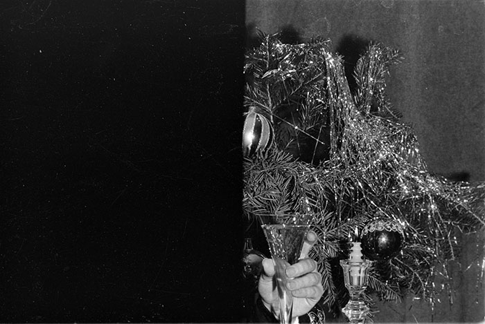 minerva_1988_industrie_c6r16_023