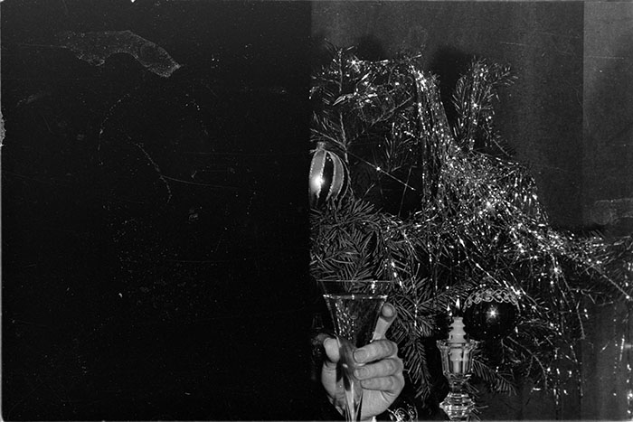 minerva_1988_industrie_c6r16_024