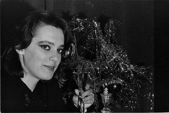 minerva_1988_industrie_c6r16_025