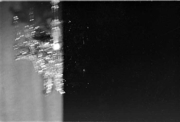 minerva_1988_industrie_c6r16_026