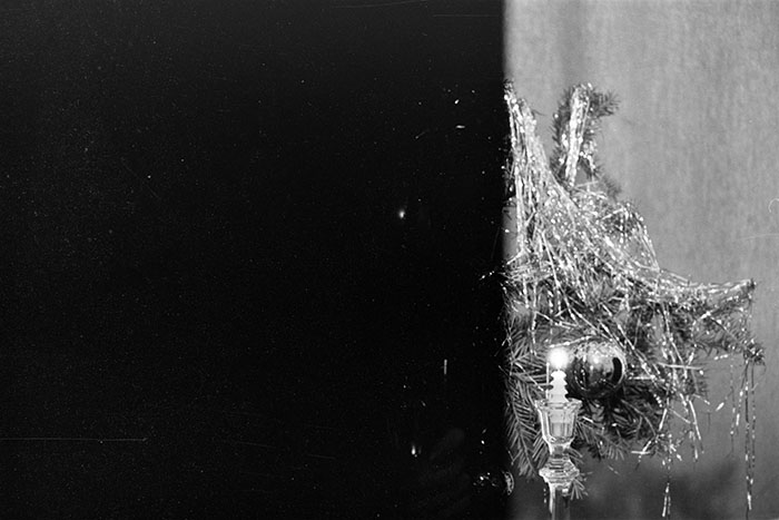 minerva_1988_industrie_c6r16_027