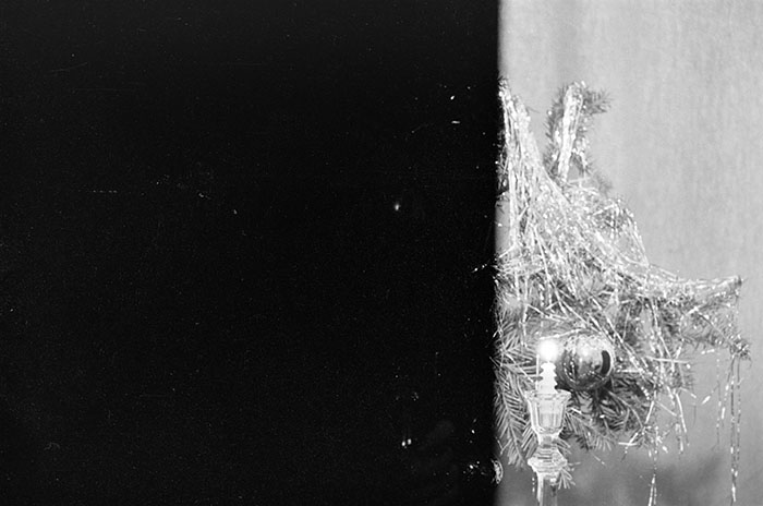 minerva_1988_industrie_c6r16_028