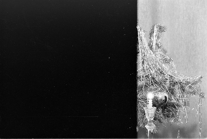 minerva_1988_industrie_c6r16_029