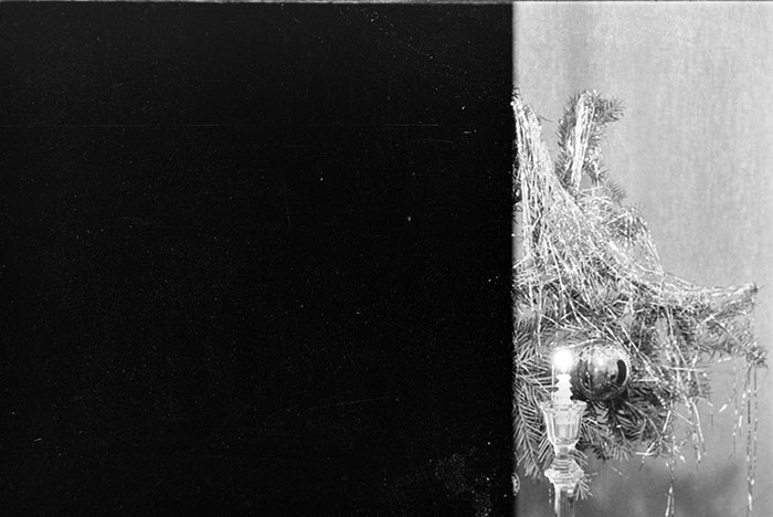 minerva_1988_industrie_c6r16_030