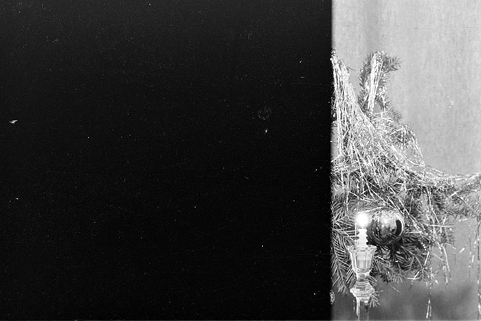 minerva_1988_industrie_c6r16_031