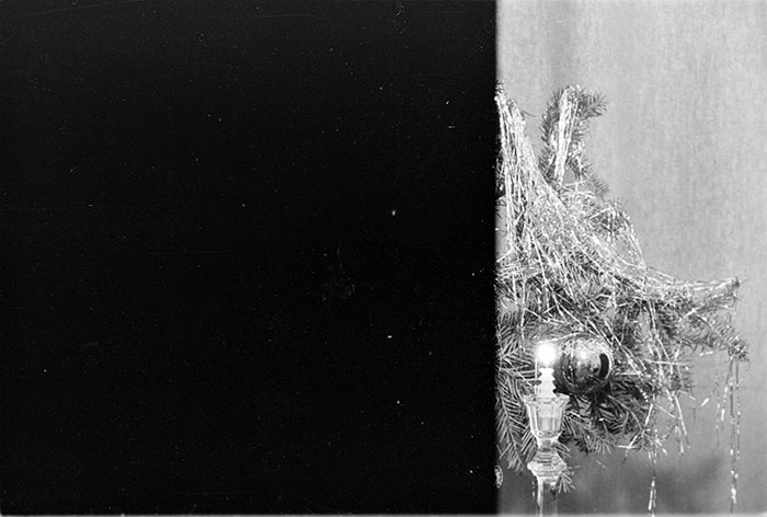 minerva_1988_industrie_c6r16_032