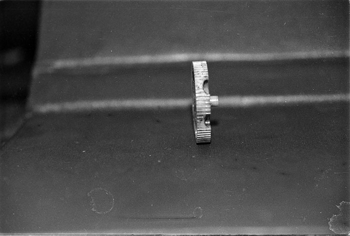 minerva_1988_industrie_c6r16_033