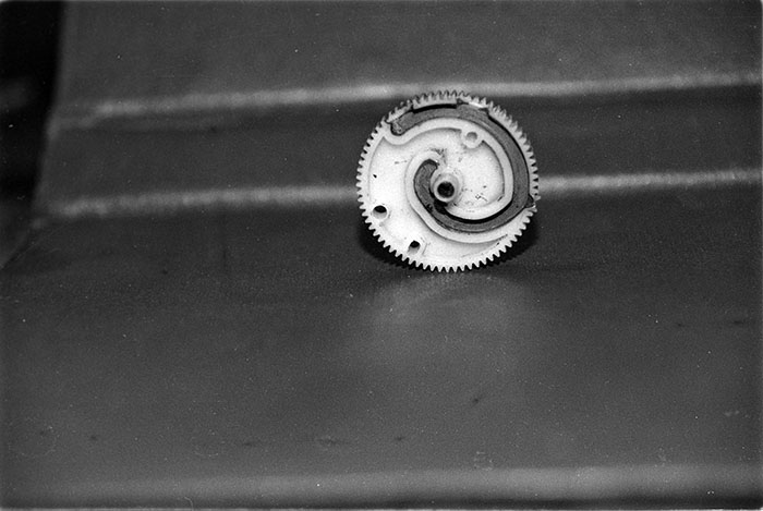 minerva_1988_industrie_c6r16_034