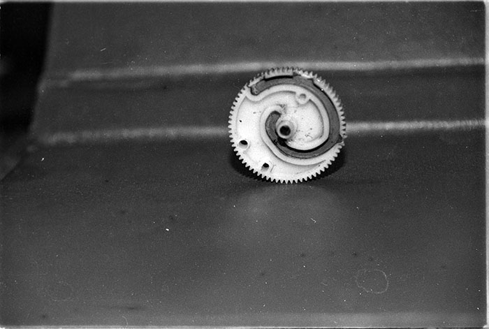 minerva_1988_industrie_c6r16_035