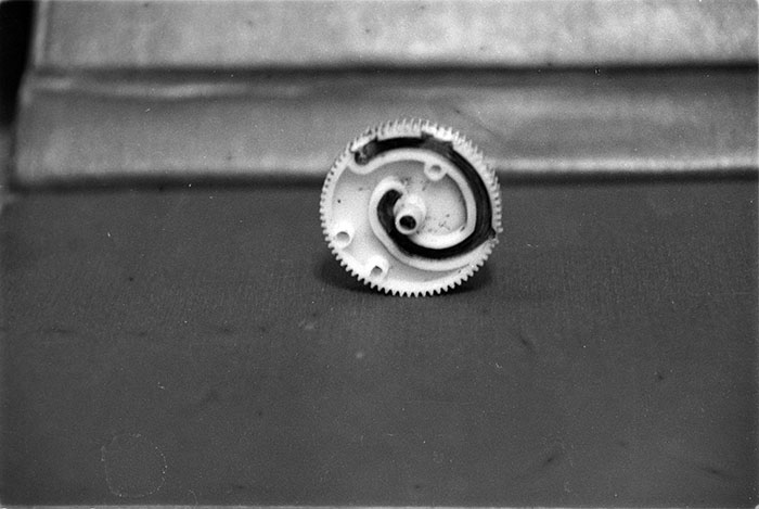 minerva_1988_industrie_c6r16_036