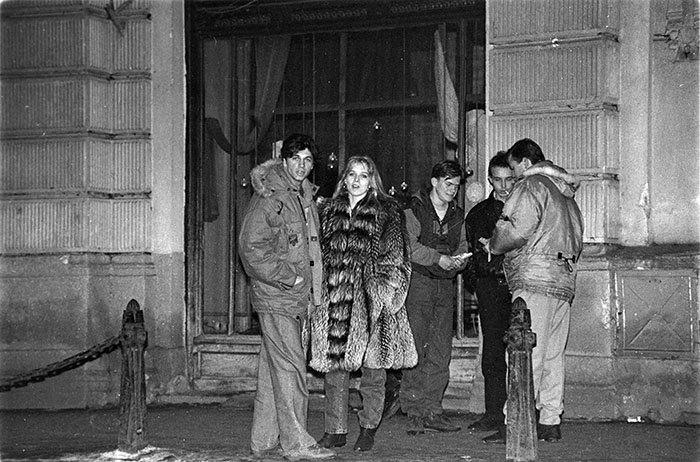 minerva_1988_industrie_c6r16_038