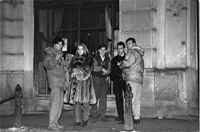 minerva_1988_industrie_c6r16_039