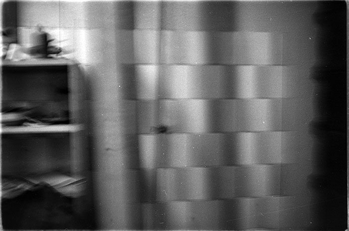 minerva_1988_industrie_c6r16_040