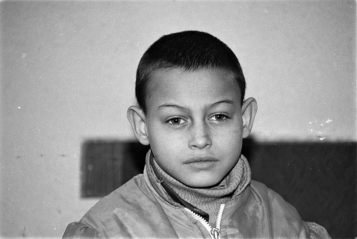 minerva_1988_industrie_c6r16_041