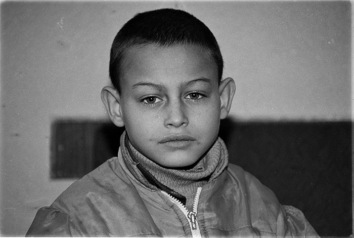 minerva_1988_industrie_c6r16_042