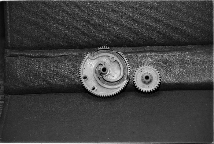 minerva_1988_industrie_c6r16_043