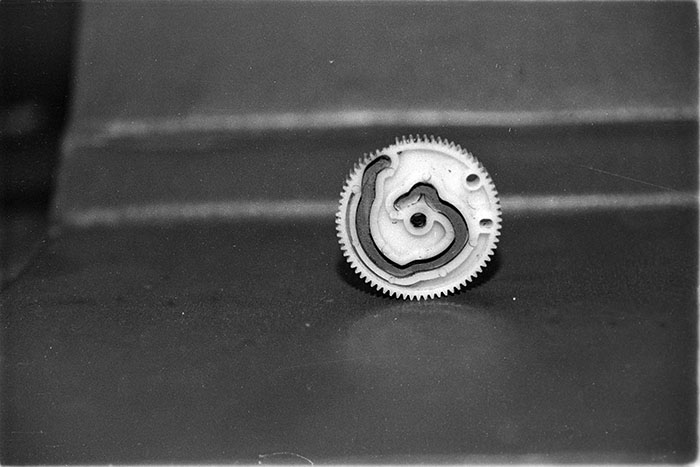 minerva_1988_industrie_c6r16_044