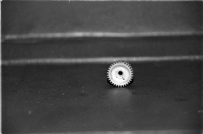 minerva_1988_industrie_c6r16_045