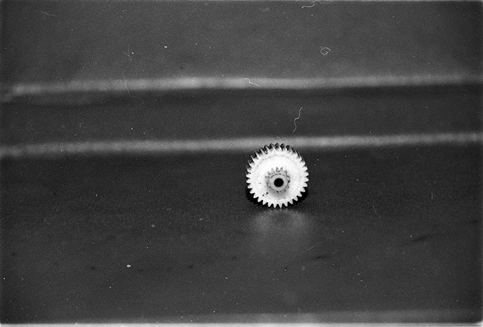 minerva_1988_industrie_c6r16_046