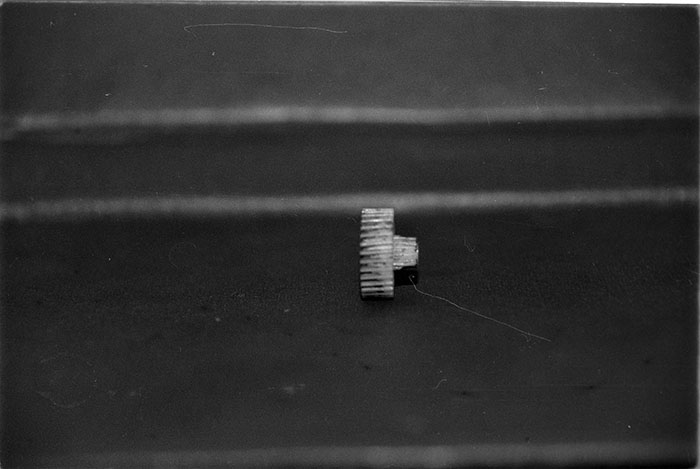 minerva_1988_industrie_c6r16_047