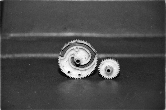 minerva_1988_industrie_c6r16_048