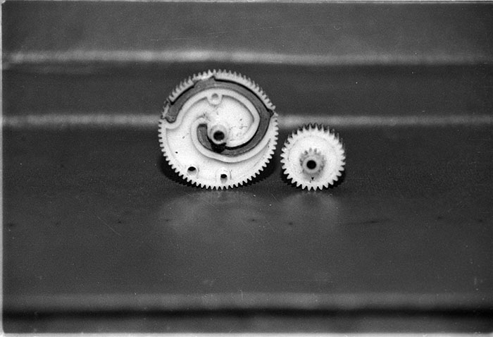 minerva_1988_industrie_c6r16_049