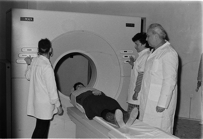 minerva_1988_industrie_c6r17_001